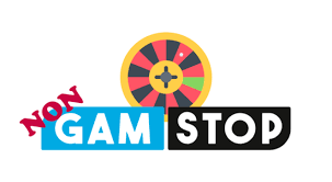 Are There Any Good Non-GamStop Casinos -1062013370