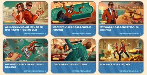 Asino casino erfahrungen - Asino Casino Erfahrungen: Bonus Ohne Einzahlung in Österreich