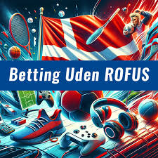 Bedste Casinoer Uden MitID for 2023 1931484676
