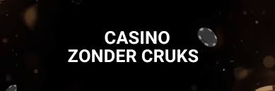 Beste Online Casino Buitenland Top Keuzes voor Spelers 1940102988 Beste Online Casino Buitenland Top Keuzes voor Spelers 1940102988