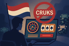 Betrouwbaar Casino Zonder CRUKS Vind Jouw Perfecte Spelomgeving Betrouwbaar Casino Zonder CRUKS Vind Jouw Perfecte Spelomgeving