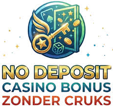 Betrouwbaar Casino Zonder CRUKS Vind Jouw Perfecte Spelomgeving Betrouwbaar Casino Zonder CRUKS Vind Jouw Perfecte Spelomgeving