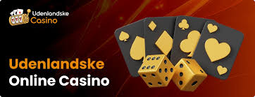 Betting Uden Om Rufus En Guide til Alternativer 457166160