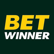 BetWinner APK Your Ultimate Guide to Mobile Betting