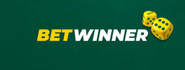BetWinner Sportsbook Your Ultimate Betting Destination BetWinner Sportsbook Your Ultimate Betting Destination