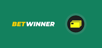 BetWinner Sportsbook Your Ultimate Betting Destination