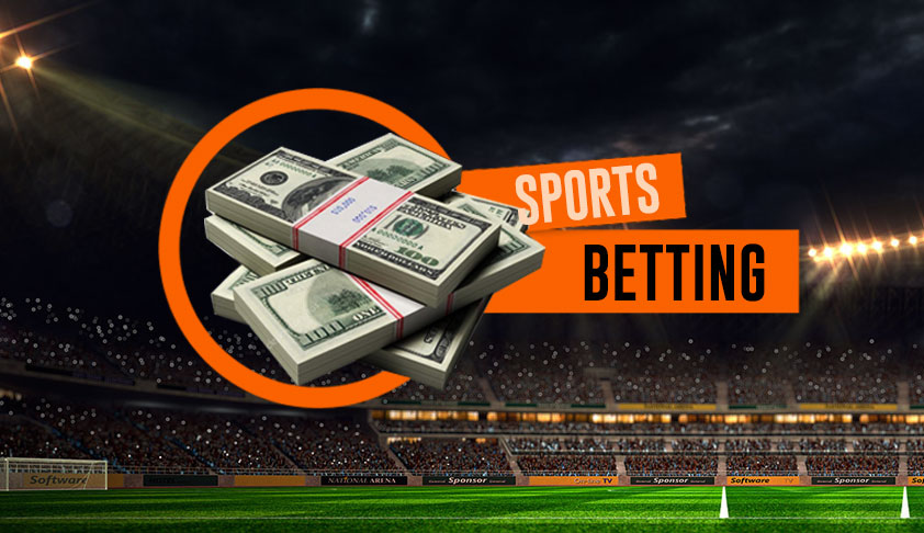 Betwinner Your Ultimate Online Betting Experience 892517926 Betwinner Your Ultimate Online Betting Experience 892517926