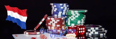 Buitenlands Online Casino De Ultieme Gids voor Spelers 2047868785 Buitenlands Online Casino De Ultieme Gids voor Spelers 2047868785