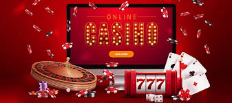 Buitenlandse Casino Betrouwbaarheid Waar Op Te Letten 1413333457 Buitenlandse Casino Betrouwbaarheid Waar Op Te Letten 1413333457