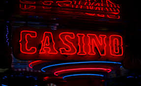 Buitenlandse Casino Betrouwbaarheid Waar Op Te Letten 1413333457 Buitenlandse Casino Betrouwbaarheid Waar Op Te Letten 1413333457