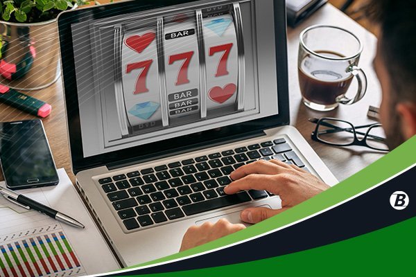 Casino Online med Snabba Uttag – Spela och Få Pengarna Direkt Casino Online med Snabba Uttag – Spela och Få Pengarna Direkt