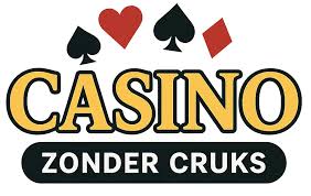 Casino's zonder CRUKS Spelen zonder Beperkingen Casino's zonder CRUKS Spelen zonder Beperkingen