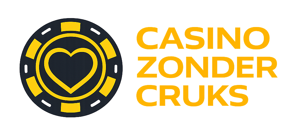 Casino's zonder CRUKS Spelen zonder Beperkingen Casino's zonder CRUKS Spelen zonder Beperkingen