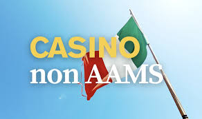 Casino senza ADM La Guida Completa per gli Appassionati