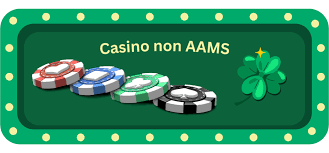 Casino senza ADM La Guida Completa per gli Appassionati