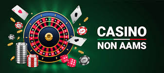 Casino Senza Verifica Documenti Gioca in Sicurezza e Senza Stress Casino Senza Verifica Documenti Gioca in Sicurezza e Senza Stress
