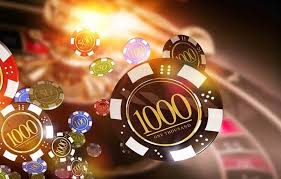 Casino SEO Stratejileri ve Önemi Casino SEO Stratejileri ve Önemi