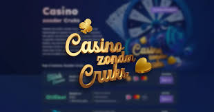 Casino zonder CRUKS in Nederland De Beste Opties voor Spelers 462980910