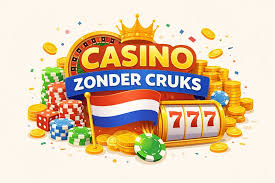 Casino zonder CRUKS in Nederland De Beste Opties voor Spelers 462980910