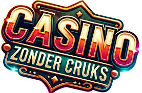 Casino zonder CRUKS met een inzet van 10 euro Casino zonder CRUKS met een inzet van 10 euro