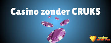 Casino zonder CRUKS met iDEAL Speel Veilig en Gemakkelijk Online