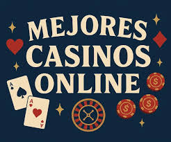 Casinos España Online Las Mejores Plataformas Recomendadas para Jugar