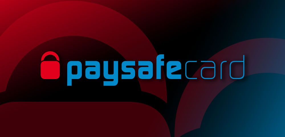 Casinospieler aufgepasst Die Vorteile von Paysafecard Casinospieler aufgepasst Die Vorteile von Paysafecard