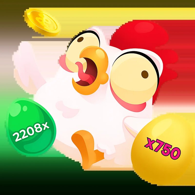 Chicken road 2 españa - Conoce la Nueva Versión de Chicken Road 2 en España con Mayor Excitación