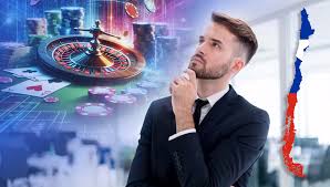 Comparación de Plataformas de Casino en Línea Guía Completa Comparación de Plataformas de Casino en Línea Guía Completa