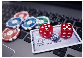 Comprehensive Casino Comparison List for UK Gamblers