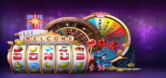 Comprehensive Casino Comparison List for UK Gamblers