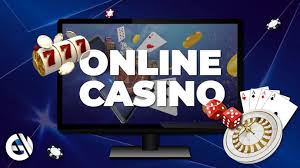 Comprehensive Review of Slot-Focused Offshore Casino Sites