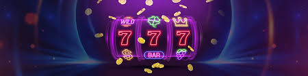 Dagens Free Spins Sådan Får Du Mest Ud Af Dit Spil