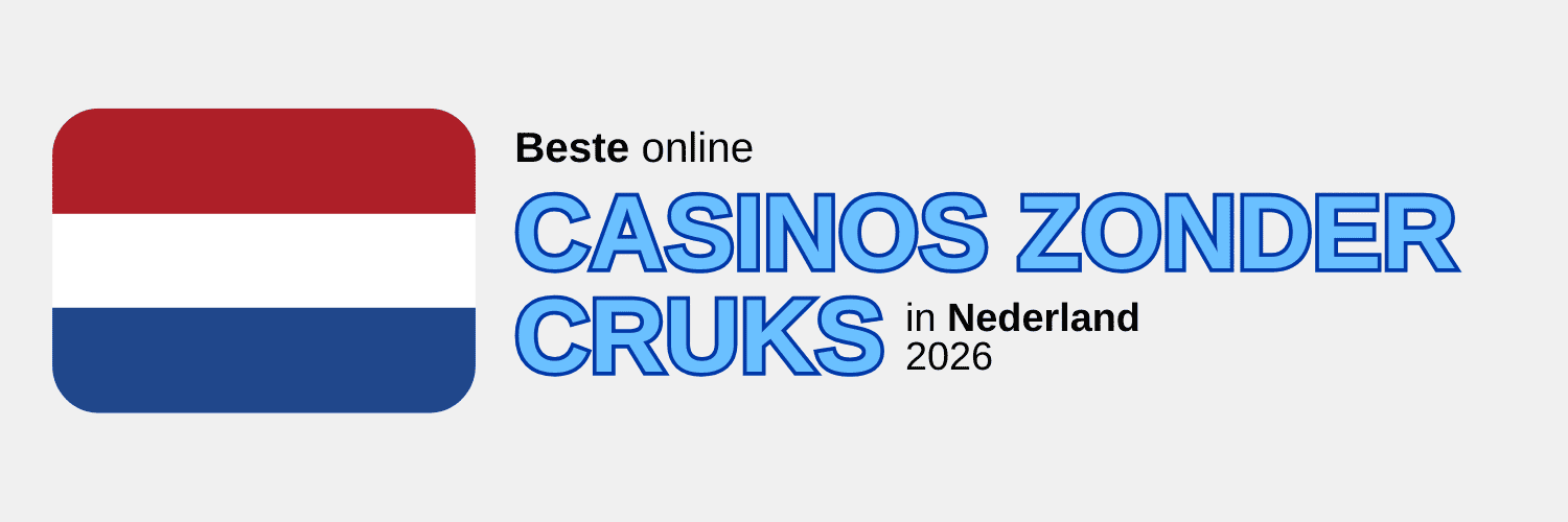 De Wereld van Online Casino's in het Buitenland De Wereld van Online Casino's in het Buitenland