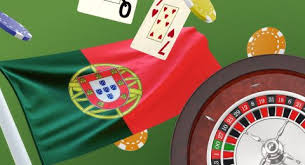 Descubra os Melhores Casinos Online com Bónus para Jogar Agora