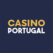 Descubra os Melhores Casinos Online com Bónus para Jogar Agora