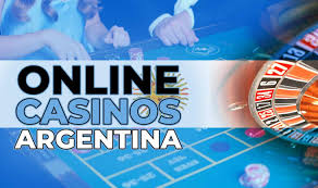 Descubre el Mejor Casino Online en Argentina -1725694480