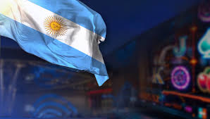 Descubre el Mejor Casino Online en Argentina -1725694480