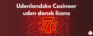 Die Faszination der ausländischen Casinos Ein Blick in die Welt des Glücksspiels Die Faszination der ausländischen Casinos Ein Blick in die Welt des Glücksspiels
