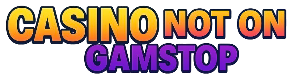 Discover Casino Sites Not Blocked By GamStop -1500265058
