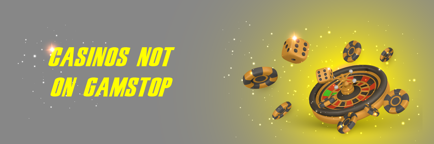 Discover English Casinos Not on GamStop -1381724355