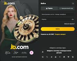 Discover Exciting JB Casino Bonus Offers 495040598 Discover Exciting JB Casino Bonus Offers 495040598