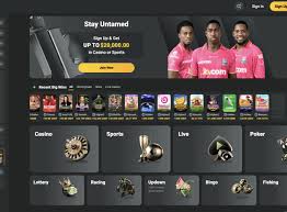 Discover Exciting JB Casino Bonus Offers 495040598 Discover Exciting JB Casino Bonus Offers 495040598