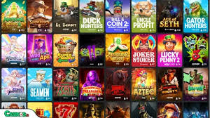 Discover JB Casino Online Your Gateway to Exciting Gaming Adventures 446548238