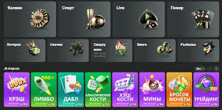 Discover JB Casino Online Your Ultimate Gaming Destination Discover JB Casino Online Your Ultimate Gaming Destination