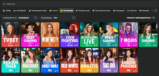 Discover JB Casino Online Your Ultimate Gaming Destination Discover JB Casino Online Your Ultimate Gaming Destination