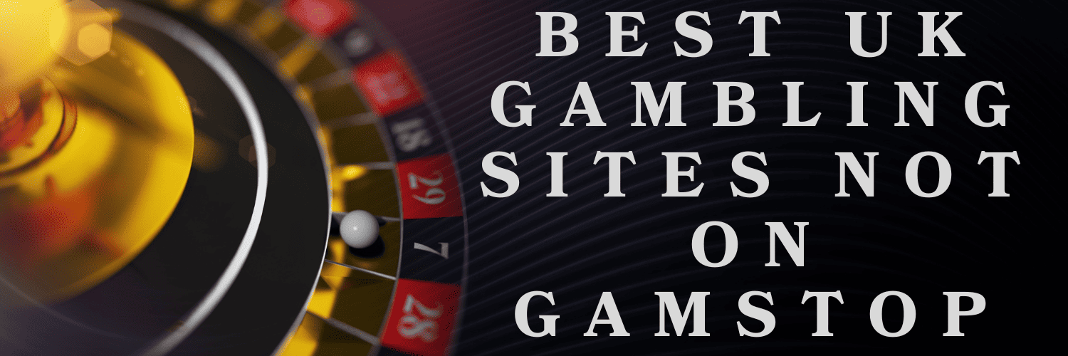 Discover Legit Non GamStop Casinos A Complete Guide Discover Legit Non GamStop Casinos A Complete Guide