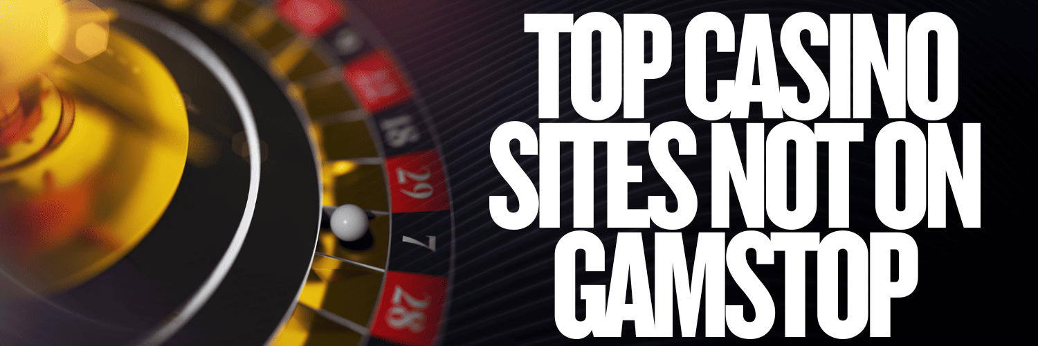 Discover New Casinos Not on GamStop A Comprehensive Guide -1069758792 Discover New Casinos Not on GamStop A Comprehensive Guide -1069758792