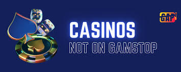 Discover New Non Gamstop Casino Sites 1681810098 Discover New Non Gamstop Casino Sites 1681810098