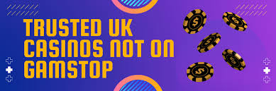 Discover New Non Gamstop Casino Sites 1681810098 Discover New Non Gamstop Casino Sites 1681810098